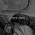 Santiz Музе 𝒔𝒍𝒐𝒘𝒆𝒅 𝒓𝒆𝒗𝒆𝒓𝒃