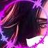 Silent Child F K You Slowed Reverb