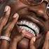FREE Lil Yachty Type Beat My Bag Prod By Drop Dead 2021