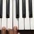 Yeshua Solfa Notation Hillsong Worship