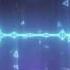 Mike Chino Collapse Original Mix FREE Electro House Music For Monetize