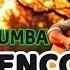 Deep Relaxing Rumba Flamenco Guitar Melodies