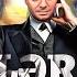 Resad Dagli Perviz Bulbule Hecilernen Oturub Dururuq Remix ProBeats Remix 2023