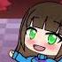 Stronger Than You Sans Frisk Chara Trio Glmv