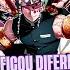 Apenas Uma Live Rap Dos Hashiras Devemos Extinguir KG Raps Demon Slayer