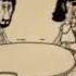 The Who Squeeze Box Animation Video