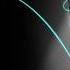 Edward Maya Feat Vika Jigulina Stereo Love Scotty Remix