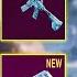 After 6 Years Got M416 Glacier From 7500 Classic Coupon Crate Opening Premium Crate Opening Pubg