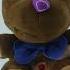 залетит Cute Fnaf фнафворлд фнаф фантаймфокси Fivenightsatfreddys Freddyfazbearspizza Rb