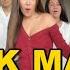 TIKTOK DANCE MASHUP 2025 TIKTOK DANCE TREND 2025