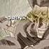 Zaraki Kenpachi Vs Gremmy Edit Orquestra Maldita Brazilian Phonk