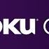 The Roku Channel Adds 13 Free Live Channels With The Roku Channel On Roku TVs Roku Players