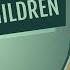 How To Help Sensitive Children AskChristina