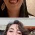 LIVE Trabalho Da Mulher E Os Impactos Do COVID 19 No Processo Do Trabalho