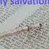 Psalm 91 In Hebrew Prayer For Protection With English Script