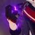 THE FATUI HARBINGER Genshin Impact