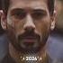 Воспоминание Безграничная любовь Hudutsuzsevda Miraydaner Turkishseries Turkishdrama Love