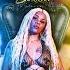 Sekklez Right Dey So Official Audio Video