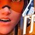 ГЛАВНАЯ ПРОБЛЕМА ИГРЫ OVERWATCH 2