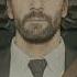Alan Wake 2 Poe This Road