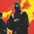 Twenty One Pilots Overcompensate Radio Edit 1