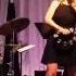 Liz Sharp And Co Coconut Creek Casino 2015