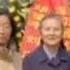 VOA连线 叶兵 胡耀邦逝世30周年 民间纪念官方沉默