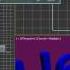 Create A 3D Intro 3DS Max