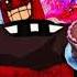 Cupcake C00lkidd Last Man Standing Theme FORSAKEN OST
