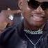 BEKA FLAVOUR AGAIN THE BEST MUSIC