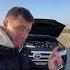 Самый дешевый новый Крузак в продаже в Грузии Базовая комплектация Toyota Land Cruiser 300 Shorts