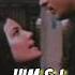G Eazy And Halsey Him I Lyric Video