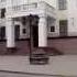 Видеоклип о Тюмени
