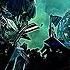 Что если Transformers Marvel