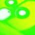 The Gummy Bear Song Long English Version In Chorded G Major 25 Leaf Fall Down Major
