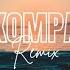 Kompa Rarin X SynnX Remix