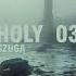 HOLY 03 SZUGA Deep House Dj Set