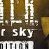 STALKER CLEAR SKY ENHANCED EDITION 7 ВОЙНА ГРУППИРОВОК СТАЛКЕРЫ СВОБОДА ДОЛГ