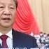 习近平特殊手段查王岐山孟建柱 姚庆抓了又放 WSJ揭谜底 中国突然推迟GDP数字发布 习近平政治报告宣示 过去十年完全正确 中国驻英领事馆打人 这事英国怎处理 华尔街论坛 何频 艾睿 李其