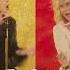 The Struts Top 5 Hit Songs Glamrock Hardrock Glammetal Classicrockrevival Britishband