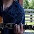 Zach Bryan Darling Lyrics