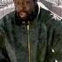 Wyclef Jean Governor Prolific PJ S