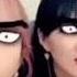 COMENTEM PELO AMOR DE DEUS Sai Cocozinho Do Butico Do Miguel Gfriend Memes