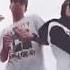 Cover Lagu Ariana Grande Side To Side