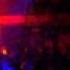 Sab 29 01 11 Dj FRANKO LOPEZ KOKO CLUB WAREHOUSE
