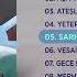 Müslüm Gürses Sarhoş Gibiyim