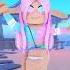 Weird Facts About Me Shorts Roblox Trend Fyp