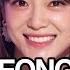 KIM SEJEONG Warning Feat LIlBOI 김세정 Warning Feat LIlBOI THE SHOW 210406
