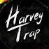 XXXTENTACION Jocelyn Flores Loca Trap Remix