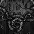 Behexen From The Devil S Chalice Complete Album